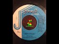 Ninjaman - Shot A Talk 🇯🇲💿🇯🇲