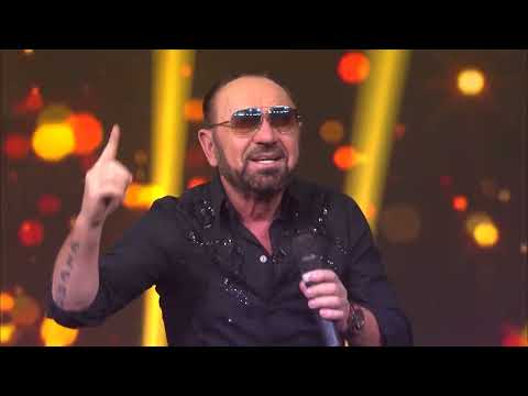 Mile Kitic - Hej zivote hej sudbino - (LIVE) - (Pozeli pesmu) - (Happy TV 2022)