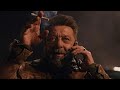 Leo Antony Das Theme BGM Moody Blues Extended Mix