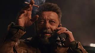 Download lagu Leo - Antony Das Theme - BGM | Moody Blues Extended Mix mp3 Download lagu Leo - Antony Das Theme - BGM | Moody Blues Extended Mix mp3