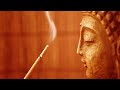 Healing Incense | Calming Flutes