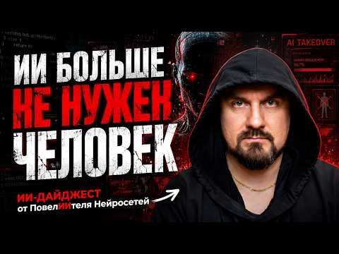 Превью видео на YouTube — нажмите, чтобы воспроизвести