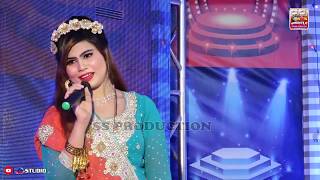SHABO LAL _ NEW ALBUM 02 SS PRDUCTION SINDHI SONGS