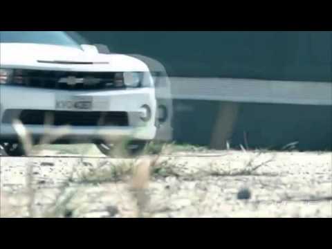 Mc Johnny do Santa - Patricinha Passa Bem ♪♫   (Dj João'o ) 2013