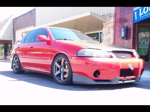download lagu mp3 mp4 B15 Sentra Se R, download lagu B15 Sentra Se R gratis, unduh video klip B15 Sentra Se R