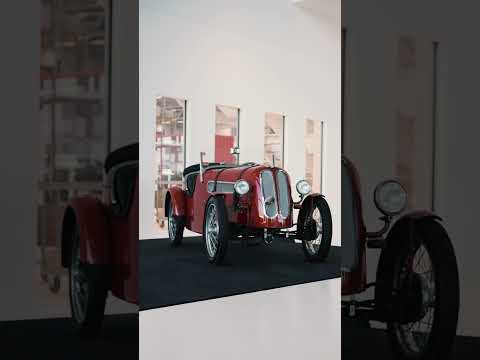 YOMEI: Ein Blick hinter die Kulissen - Entdecke unsere inspirierenden Räumlichkeiten!