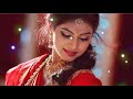 Ladki Badi Anjani Hai Jhankar Hindi Song 1990 Old Hindi Songs Hindi Gana Hindi Love Songs