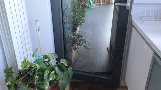 Apartament 2 camere de inchiriat in zona Faleza Nord- Spectrum din Constanta
