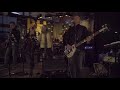 Sedated at hunter Mtn Base Bar 2019