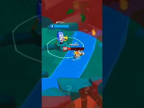 Zooba : Paolo vs Jack🔥🔥🔥