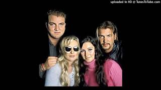 ACE OF BASE: Experience Pearls