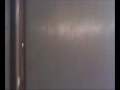 Jovita Singing