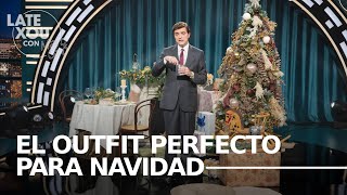 Thumbnail del capítulo