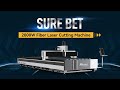 Product Video