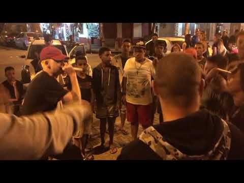 Pedro Seth| Apresentação: Roda Cultural de Quintino !