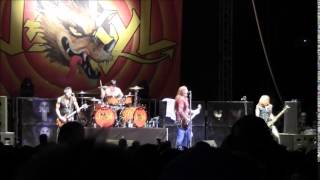 JACKYL~&quot;FAVORITE SIN&quot;