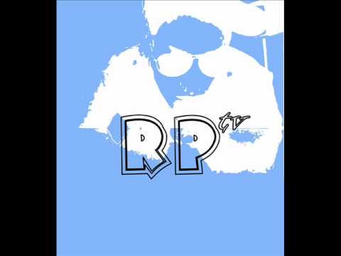 Koen Groeneveld & Arturo Silvestre - Sjoroem (Original Mix) HQ