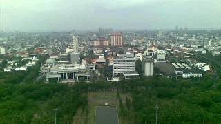 Download lagu Lagu Nias Dedy Mizwar G mp3 Download lagu Lagu Nias Dedy Mizwar G mp3