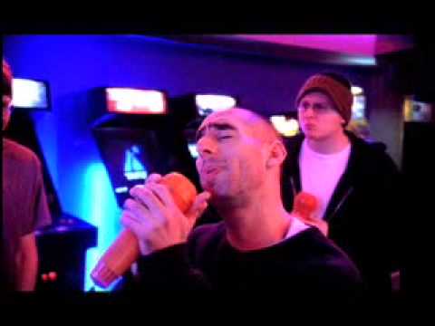 dj format - 3 feet deep