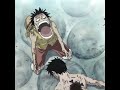 Ace Death One Piece Džanum Moje More EDIT AMV