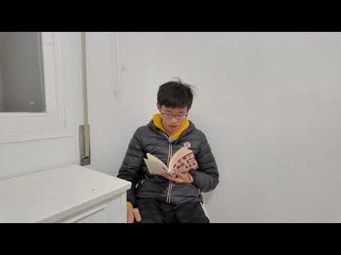 Circe | The world's Wife - Carol Ann Duffy