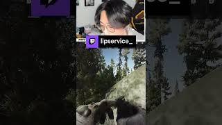 視力マサイ族になった #twitch配信者 #warzone #ショート #タルコフ #タルコフ初心者
