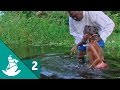 Africa Paper Gods Part 2 5