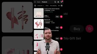 Who’s Better at Marketing Kylie Cosmetics or Rem Beauty 😳