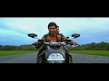 Irumbu Kuthirai Songs Whatsapp Status