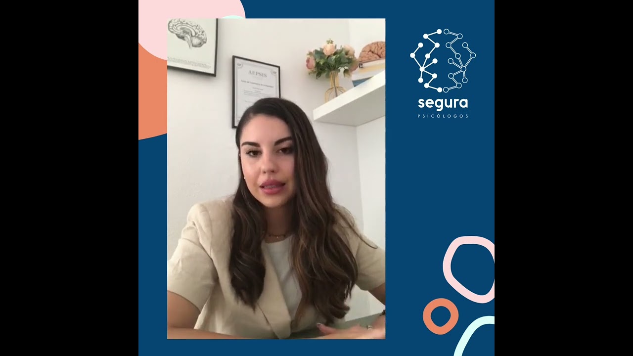 Beatriz Silva Garcia-9