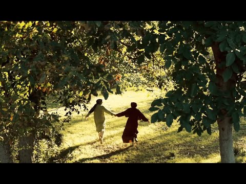 알레프 (ALEPH) - Requiem (MV demo)