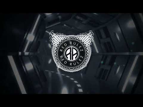 Soundboy Remiix 🇫🇯 - Dinar Ni Iraqi ft. Senidawa ni Delai Dokidoki