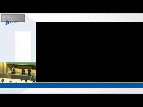 ZČU EP130 – živé vysílání