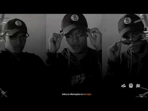 MC GP - Como é Bom (DJP7) Pt. MC Gude Lançamento 2019