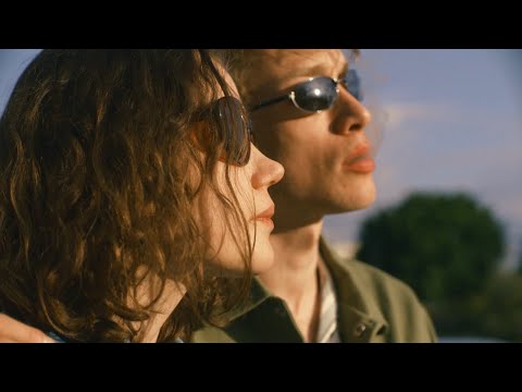 C Y G N - Tropical Dream (Music Video)