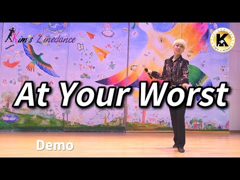demo