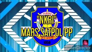Download lagu MARS SATUAN POLISI PAMONG PRAJA mp3