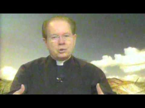 O Pão Nosso 28 Outubro 2015  -  Pe. F. C. Cardoso