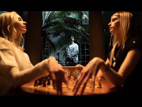 BENITO feat. Frosti, Kukon - 2PM