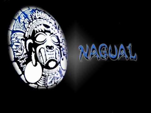 Nagual - El Camino