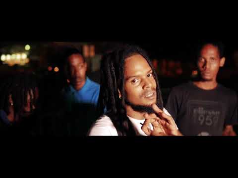 Bewone -Toxique ☢️