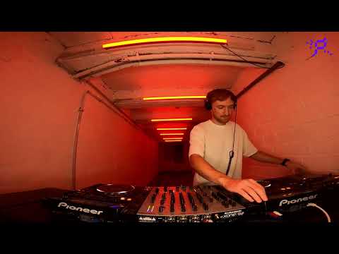 PATTERN: Feieramt Showcase - A.Morgan - Selection 72 - September 16 - 7 pm