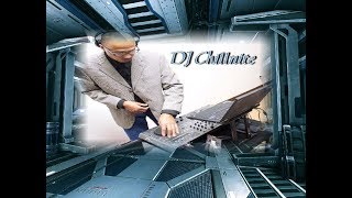 Anita Baker - Fairy Tales (DJ Chillnite&#39;s ReVision)