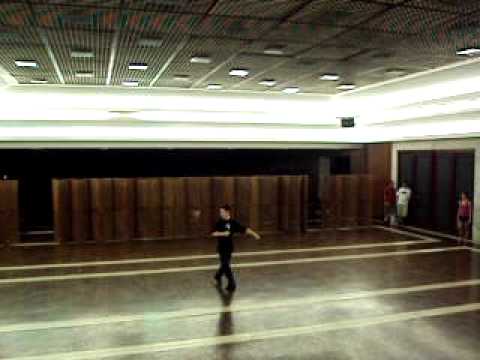 Massoret - violinista no telhado - lehakot Adamá e Nefesh 2009