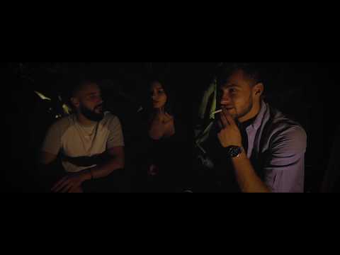 Liam - Tout Allait Bien ⌚️