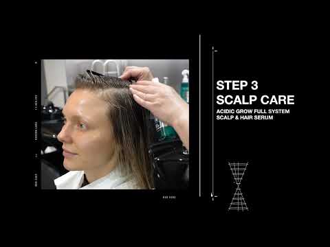 watch the product video