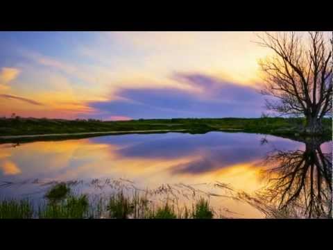 Rudolf Stambolla - Ne Liqen   ( HD Quality )