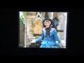 Barney Friends Barney Kids Mother Goose Visits Treehouse 1999