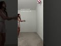 3 Volleyball Drills You Can Do At Home Shorts