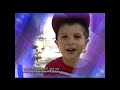 PBS Kids Go Program Break September 16th 2010 WLVT